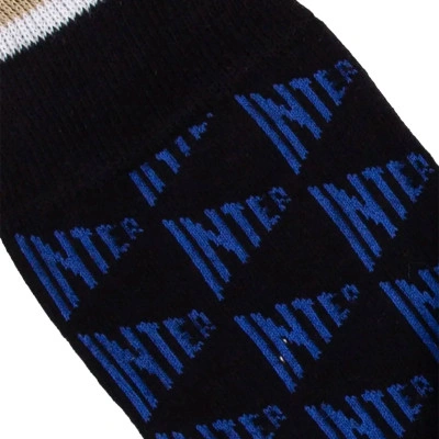 Chaussettes Fc Internazionale