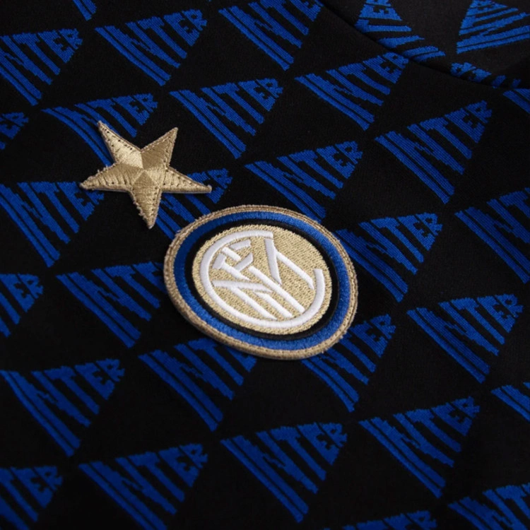 polo-copa-fc-internazionale-black-blue-2