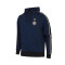 Sweat-shirt COPA Fc Internazionale