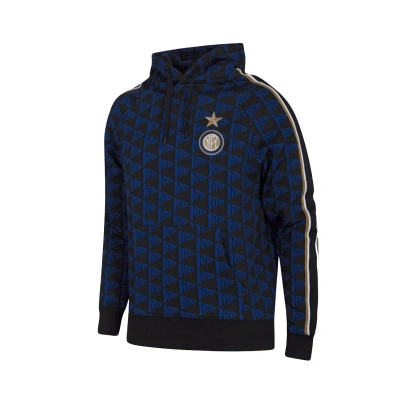 Sweat-shirt Fc Internazionale
