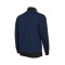 Veste COPA Fc Internazionale