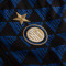 Imperméable COPA Fc Internazionale