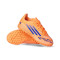 Chaussure de football adidas Enfant F50 Club Turf