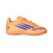 Chaussure de football adidas Enfant F50 Club Turf