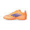 Chaussure de football adidas Enfant F50 Club Turf