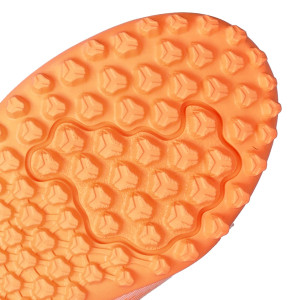 SEMELLE EXTÉRIEURE-3