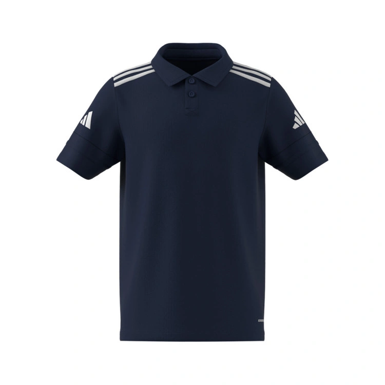 polo-adidas-squadra-25-nino-e3-real-grupo-de-cultura-covadonga-team-navy-blue-2-white-1