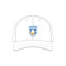 Casquette Unbranded C.D. Valkyrias Becerril