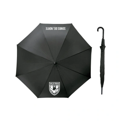 Paraguas Milford Valkyrias Becerril