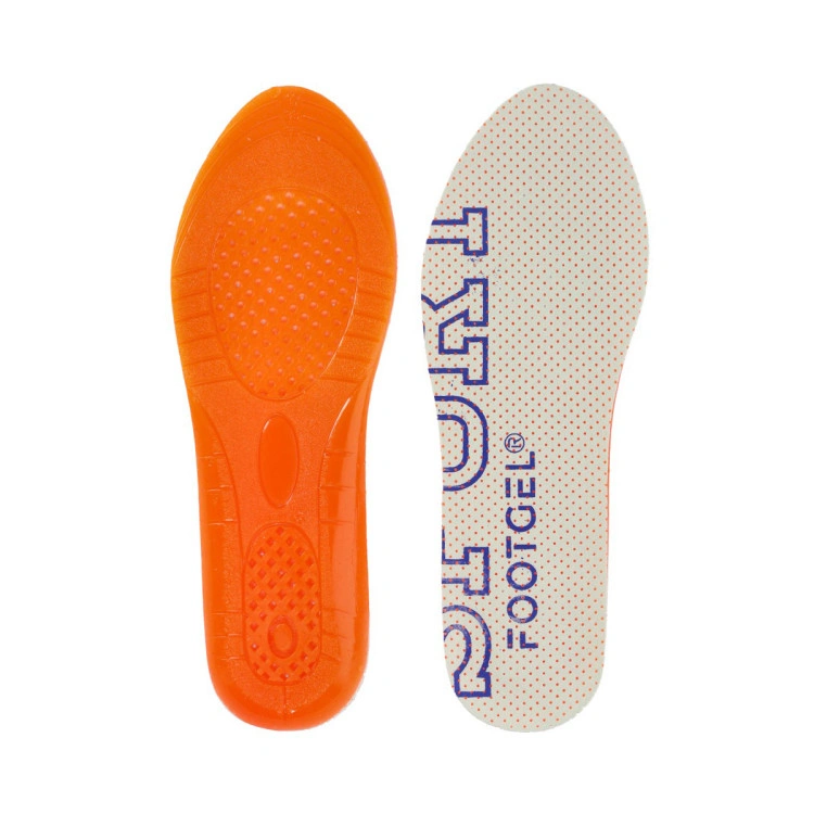 plantilla-footgel-multi-sport,-alivio-y-confort-orange-1