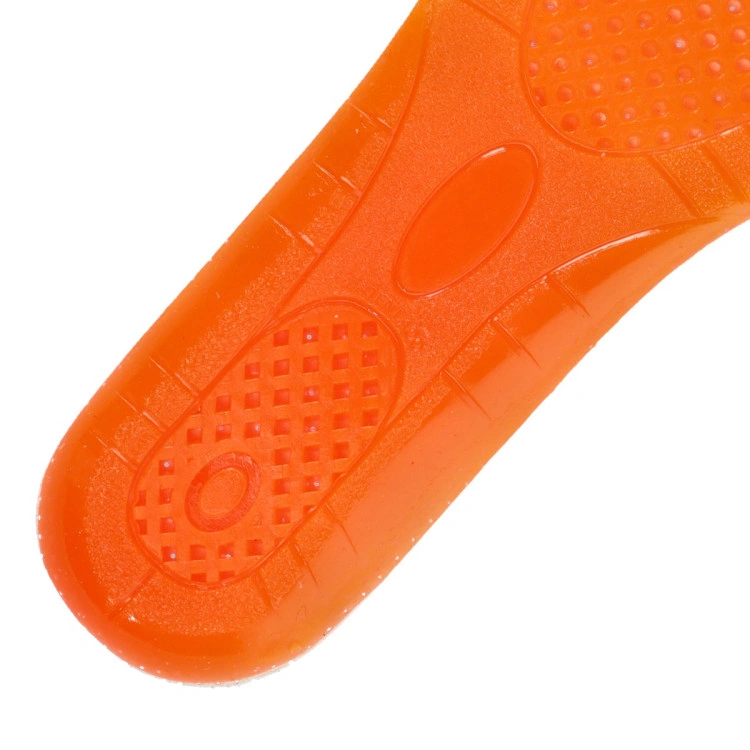plantilla-footgel-multi-sport,-alivio-y-confort-orange-3