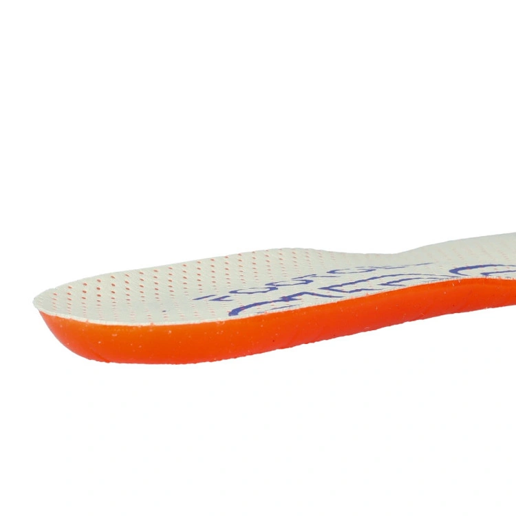 plantilla-footgel-multi-sport,-alivio-y-confort-orange-4