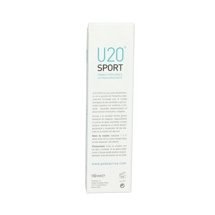 crema-podoactiva-u20-sport-blanco-2