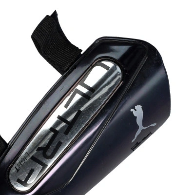 Protège-tibia Ultra Light Ankle