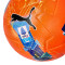 Ballon Puma Orbita Serie A 2025-2026 Fifa Quality Pro