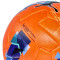 Ballon Puma Orbita Serie A 2025-2026 Fifa Quality Pro