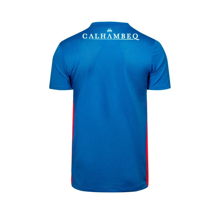 camiseta-nike-fc-alverca-primera-equipacion-2025-2026-royal-blue-university-red-2