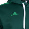Sweat-shirt adidas Winter Hoody Real Zaragoza 2025-2026