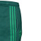 Pantalon adidas Winter Real Zaragoza 2025-2026