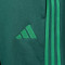 Pantalon adidas Winter Real Zaragoza 2025-2026