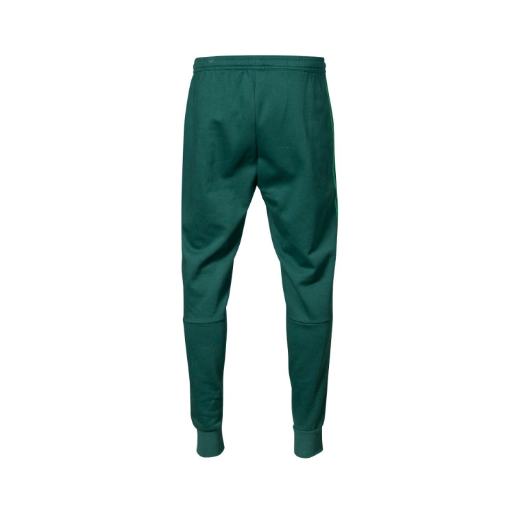 pantalon-largo-adidas-winter-real-zaragoza-2025-2026-team-dark-green-2