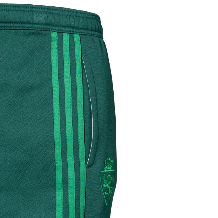 pantalon-largo-adidas-winter-real-zaragoza-2025-2026-team-dark-green-4