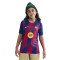 Maillot Nike Enfant Authentic FC domicile 2025-2026