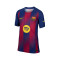 Maillot Nike Enfant Authentic FC domicile 2025-2026