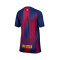 Maillot Nike Enfant Authentic FC domicile 2025-2026