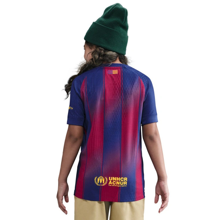 camiseta-nike-authentic-fc-barcelona-primera-equipacion-2025-2026-nino-deep-royal-blue-1