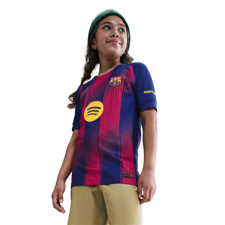 camiseta-nike-authentic-fc-barcelona-primera-equipacion-2025-2026-nino-deep-royal-blue-2