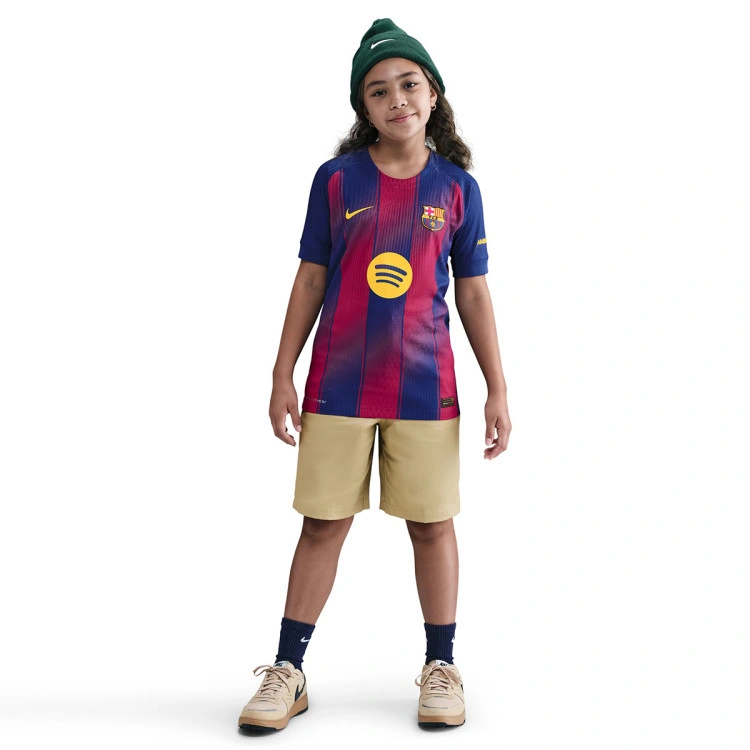 camiseta-nike-authentic-fc-barcelona-primera-equipacion-2025-2026-nino-deep-royal-blue-5