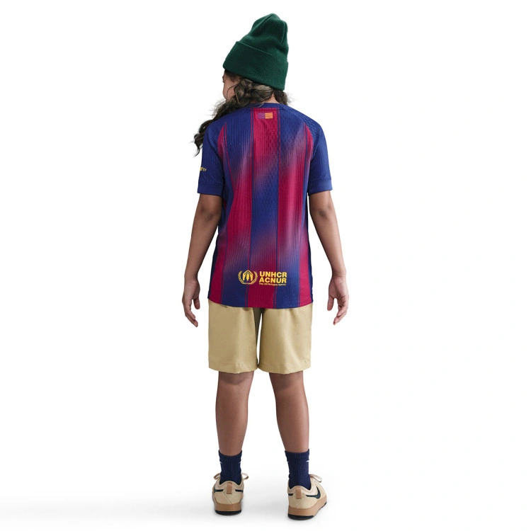 camiseta-nike-authentic-fc-barcelona-primera-equipacion-2025-2026-nino-deep-royal-blue-6
