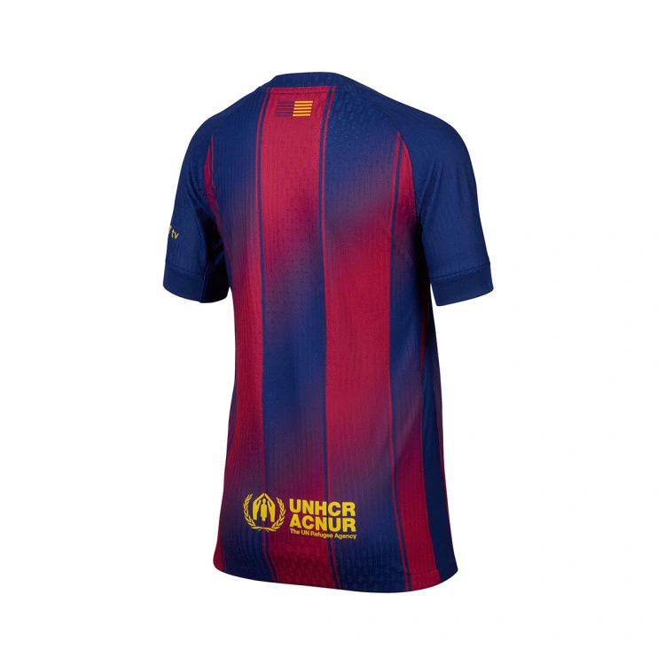 camiseta-nike-authentic-fc-barcelona-primera-equipacion-2025-2026-nino-deep-royal-blue-8