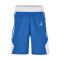 Short Jordan Team 25 Niño