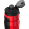 Gourde Under Armour Playmaker Squeeze (950 ML)