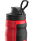 Gourde Under Armour Playmaker Squeeze (950 ML)