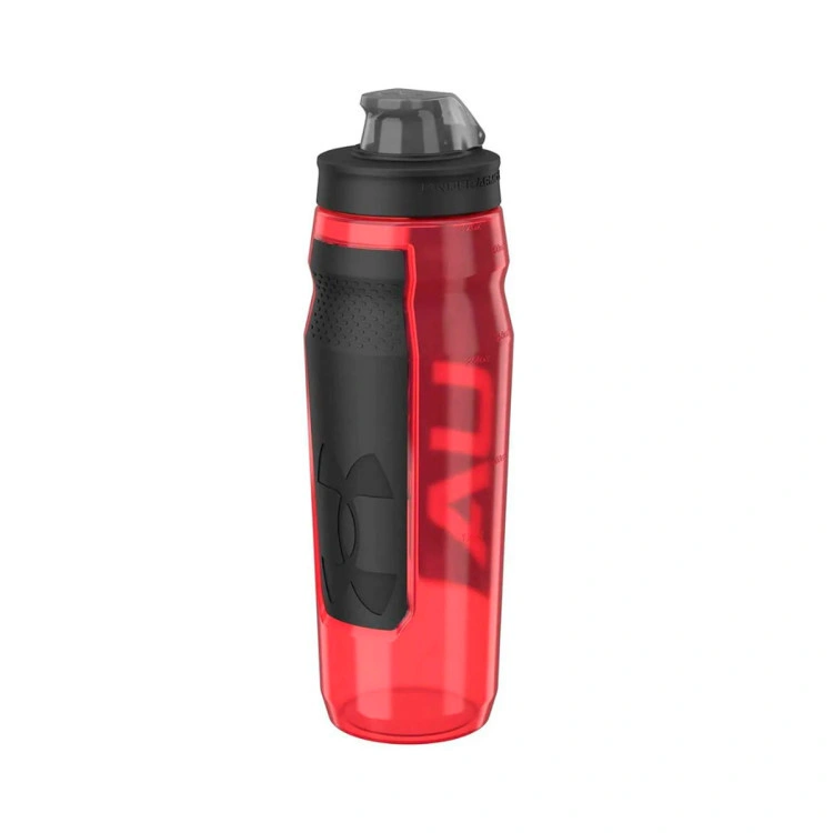 botella-under-armour-playmaker-squeeze-950-ml-red-2