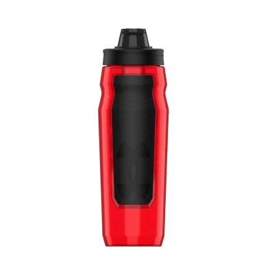 Gourde Playmaker Squeeze (950 ML)