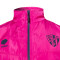 Imperméable Soka Enfant Sociedad Deportiva Huesca Training Winter 2025-2026