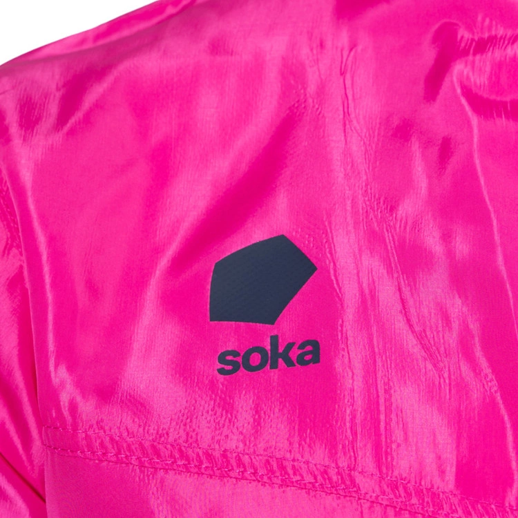 chubasquero-soka-sociedad-deportiva-huesca-training-winter-nino-2025-2026-fucsia-5