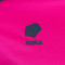 T-Shirt Soka Enfant Sociedad Deportiva Huesca Training Winter 2025-2026