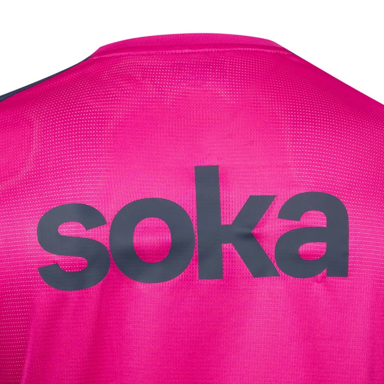 camiseta-soka-sociedad-deportiva-huesca-training-winter-nino-2025-2026-fucsia-7