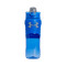 Gourde Under Armour Clarity (700 ML)