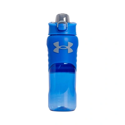 Gourde Clarity (700 ML)