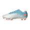 Chaussure de football Skechers Razor 1.5 Elite FG