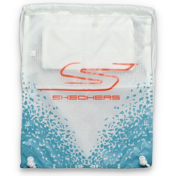 bota-skechers-razor-1.5-elite-fg-white-turquoise-6