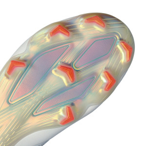 SEMELLE EXTÉRIEURE-3