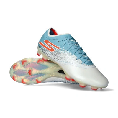 Chaussure de football Razor 1.5 Elite FG