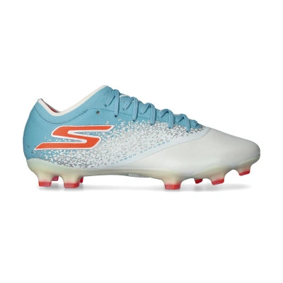 Chaussure de football Razor 1.5 Elite FG